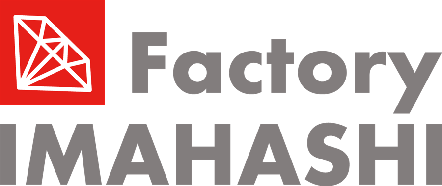 Factory IMAHASHI